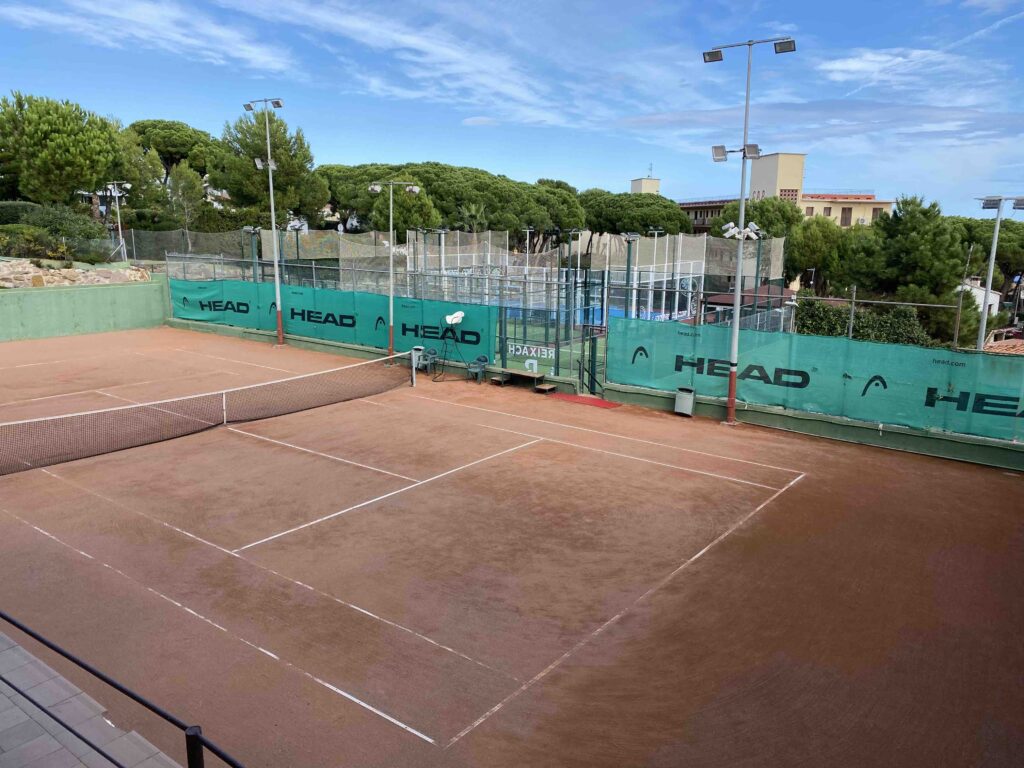 Costa Brava